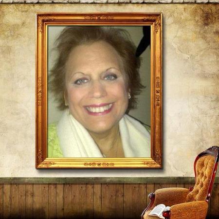 Rhonda Blossom's Classmates® Profile Photo