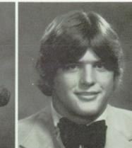 Steve Bradham's Classmates profile album