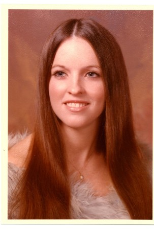 Donna Bryant's Classmates profile album