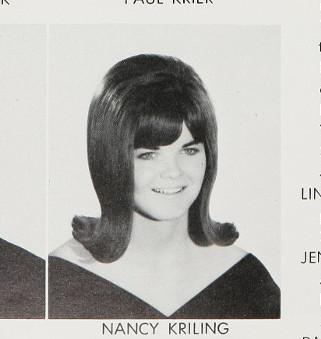 Nancy Longest's Classmates profile album