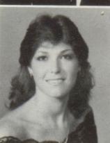 Teresa Miller's Classmates profile album