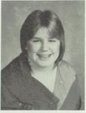 Valerie Bryant's Classmates profile album