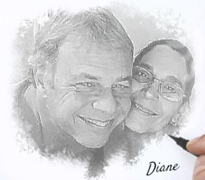 Diane Meininghaus's Classmates® Profile Photo