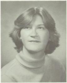 Sue Otterman's Classmates profile album