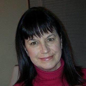 Cathy Coibion's Classmates® Profile Photo