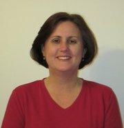 Janet Brunner's Classmates® Profile Photo