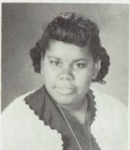 Tina M Jackson's Classmates profile album