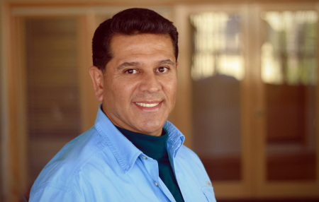 Fernando Castro's Classmates® Profile Photo