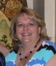 Virginia DePaola's Classmates® Profile Photo