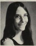 Tina Koish's Classmates profile album