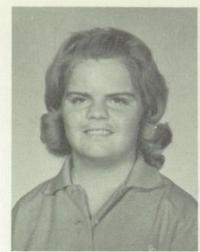 Janet Wilson's Classmates profile album