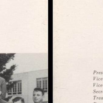Gloria Harrison's Classmates profile album