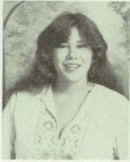 Nancy Golson's Classmates profile album