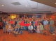 Dundee Community High School Reunion 1962 Class reunion event on Aug 27, 2016 image