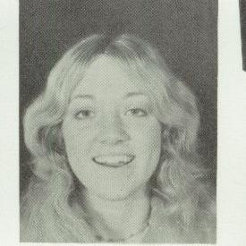 Deborah Uhlir's Classmates profile album