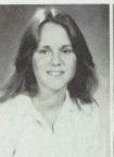 Kristie Musso's Classmates profile album