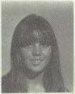 Melva  (Jackie) Toth's Classmates profile album