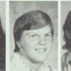 Mark Childress' Classmates profile album