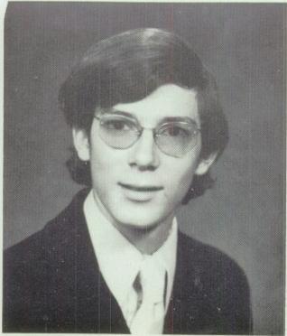 Fred Miller's Classmates profile album