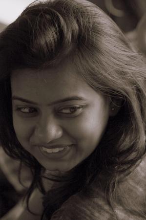 Astha Khubele's Classmates® Profile Photo