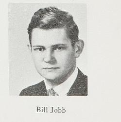 Bela Jobb's Classmates profile album