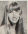 Suzanne John-offerdahl's Classmates profile album