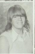 Pamela Randell's Classmates profile album