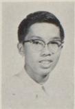 Dennis Yee's Classmates profile album