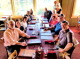 Folsom High School Class of 69 ANNUAL DINNER 2023 reunion event on Oct 7, 2023 image