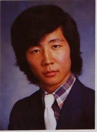 Chul Hahn's Classmates profile album