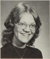 Luanne Walker's Classmates profile album