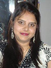 Rekha Kotai's Classmates® Profile Photo