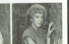 Dawn Roberson's Classmates profile album