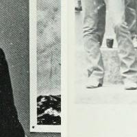 Jerry Campbell's Classmates profile album