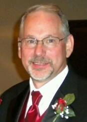 Steve Mabry's Classmates® Profile Photo