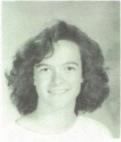 Carol Plourde's Classmates profile album