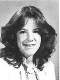 Kim McAnally's Classmates profile album