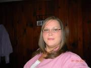 Stacey Jenkins's Classmates® Profile Photo