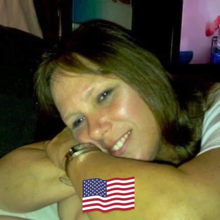 Teresa Matthews's Classmates® Profile Photo