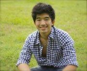 Ramiro Wong's Classmates® Profile Photo