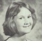 Barbara Bush's Classmates profile album
