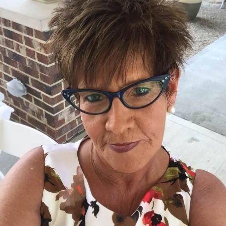 Cheryl Marci's Classmates® Profile Photo