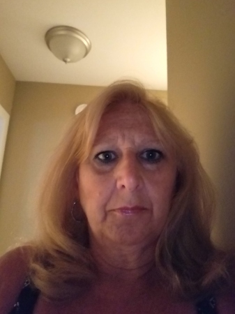 Debbie Buroughs's Classmates® Profile Photo