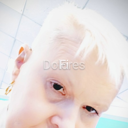 Dolores Gabertis's Classmates® Profile Photo
