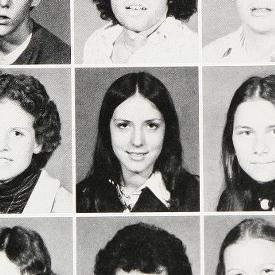 Karen Melillo's Classmates profile album