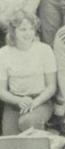 Paula Hogan's Classmates profile album