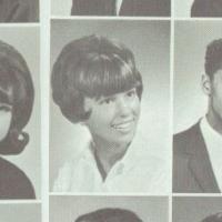 Judy Glathar's Classmates profile album