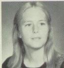 Rick Killen's Classmates profile album