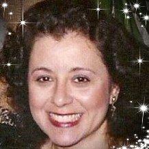 Janice Gallegos's Classmates® Profile Photo