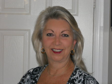 Brenda Burlingame's Classmates® Profile Photo